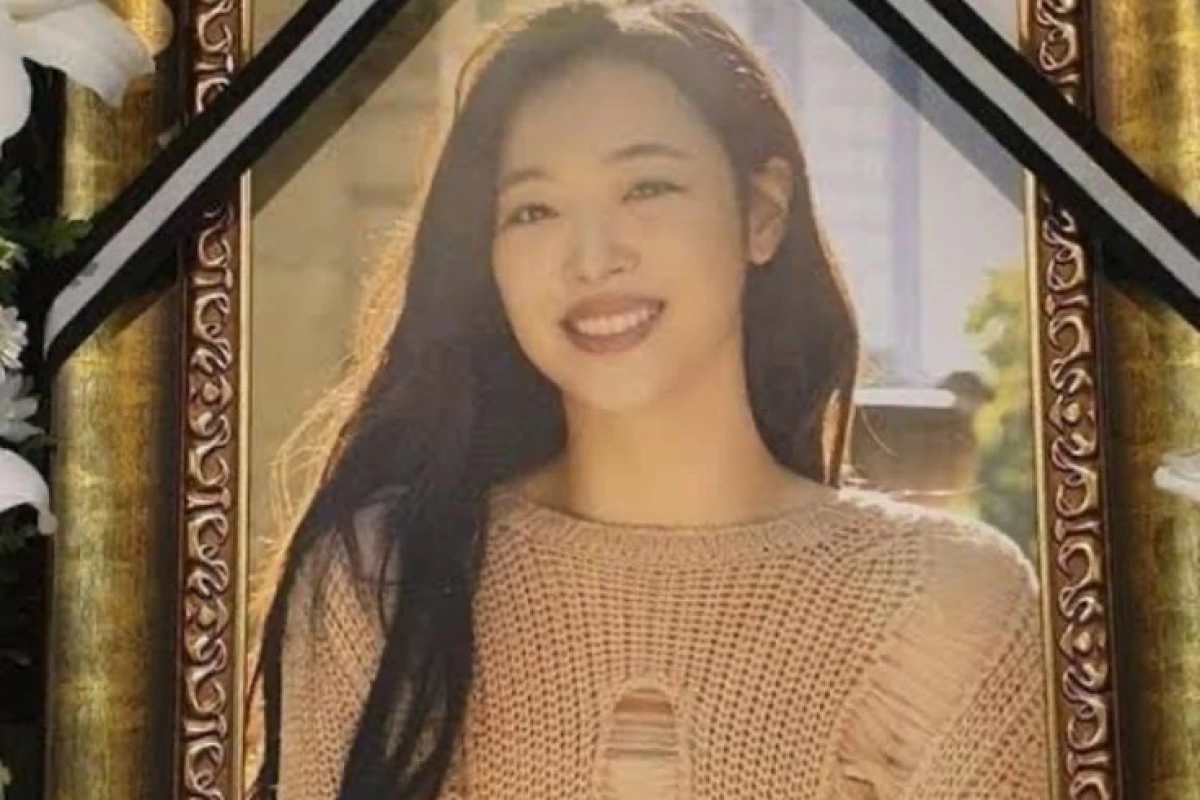 عکس تیکه هایی از کتابP2