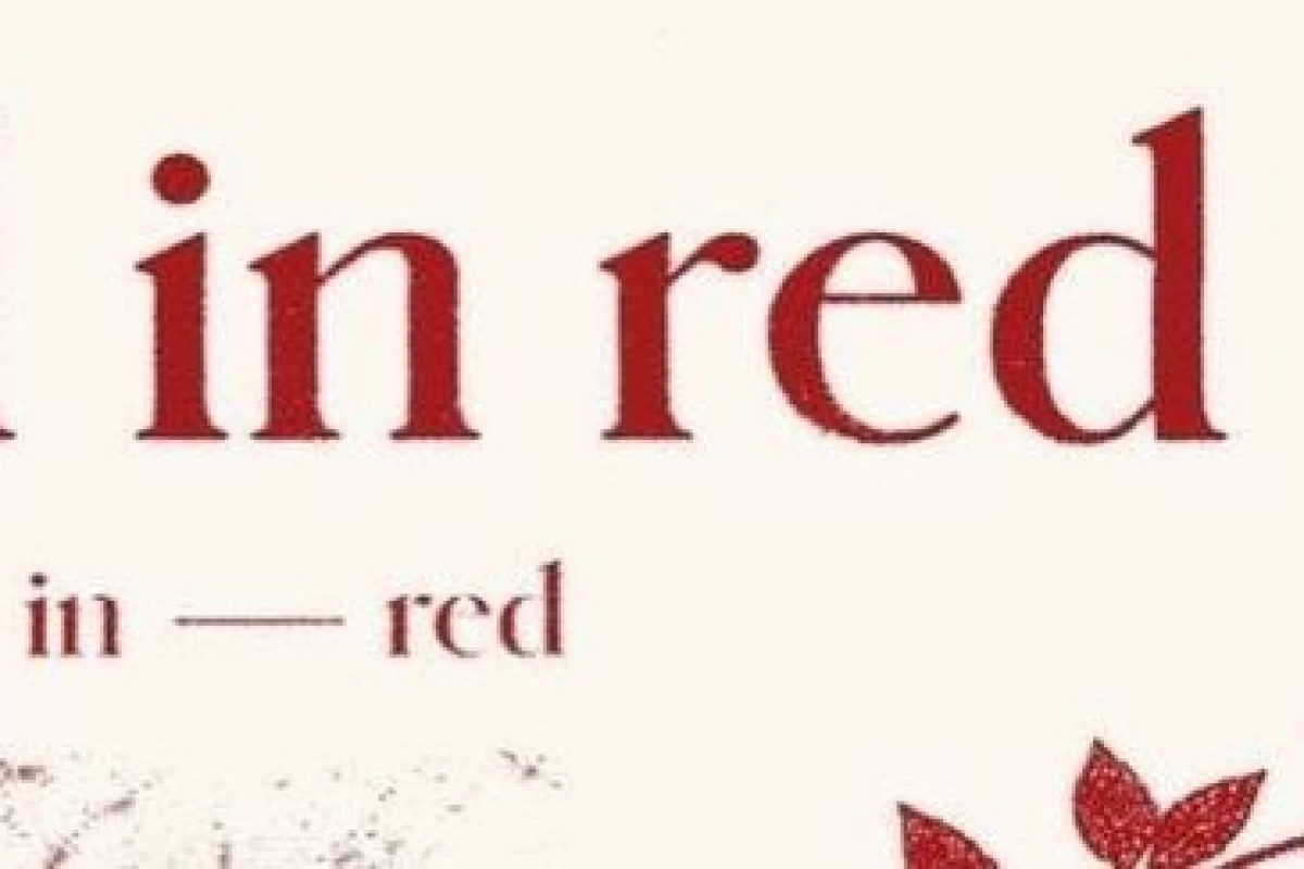 عکس بکرومز چیه؟