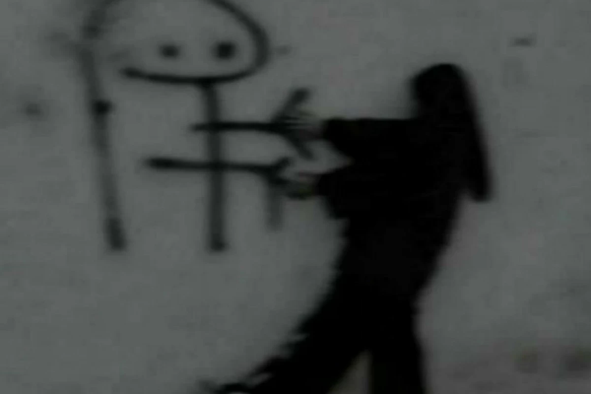 عکس من فرزند اول خانواده هستم