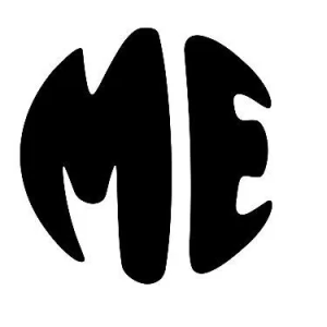 عکس 𝚃𝚑𝚒𝚜 𝚒𝚜★ 𝚖𝚢 𝚋𝚒𝚘