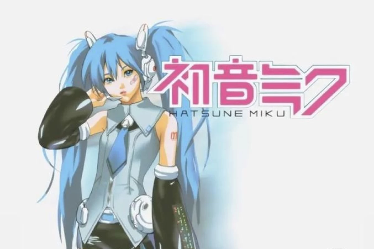 عکس نقاشیام سر کلاس