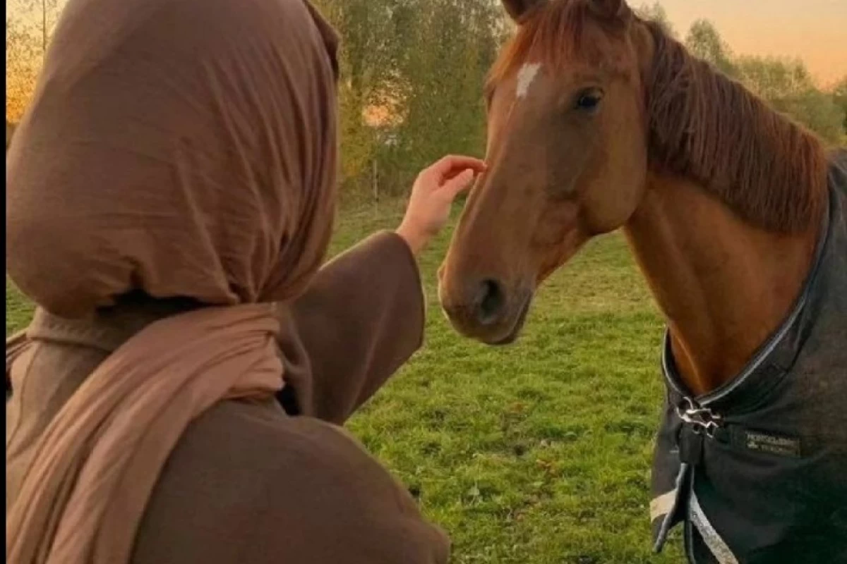 عکس 𝐁𝐥𝐨𝐬𝐬𝐨𝐦"