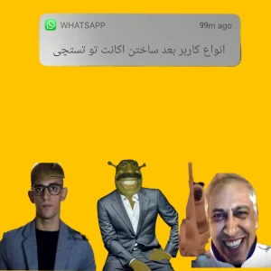 کاور