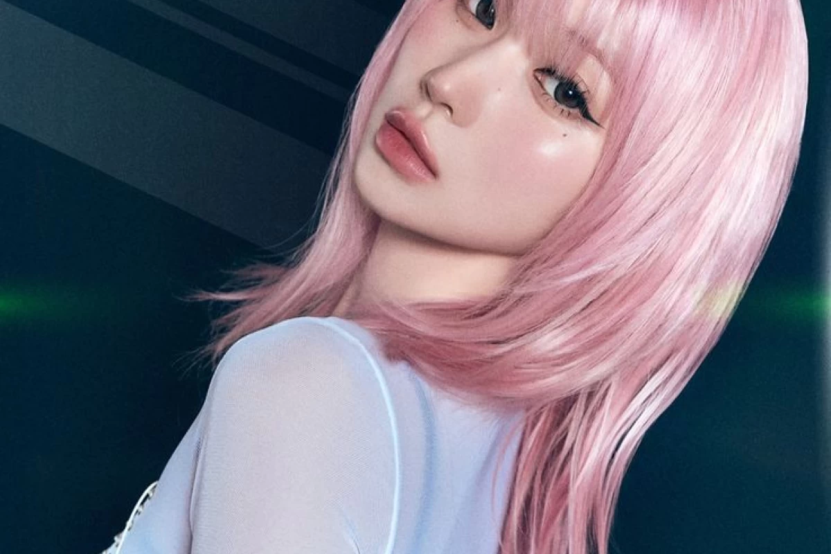 عکس گران ترین برند های لباس در دنیا