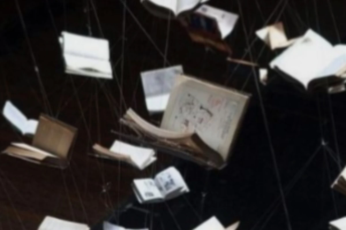 عکس دکمه صفحه ی اول