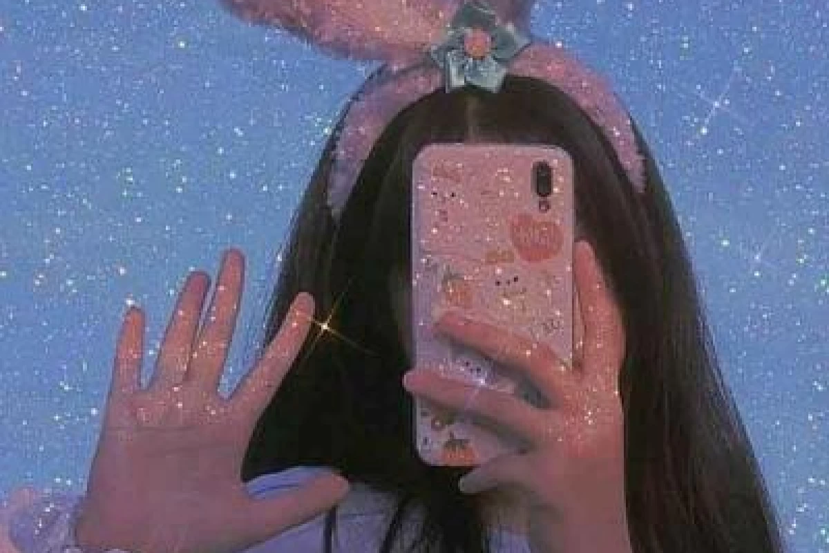 عکس ☆𝚖𝚢 𝚋𝚒𝚘☆