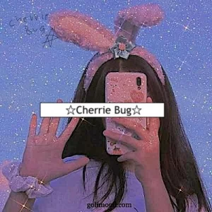 عکس ☆𝚖𝚢 𝚋𝚒𝚘☆