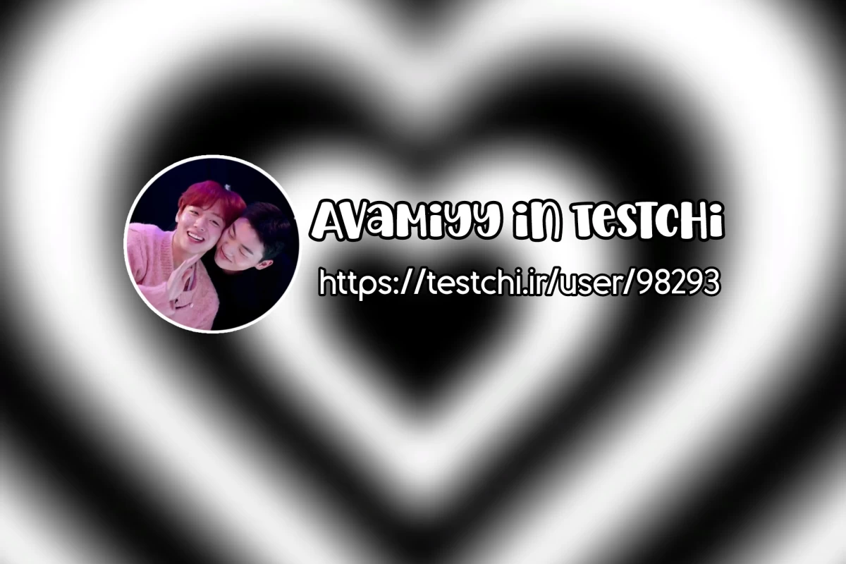 عکس میم از کیدراما