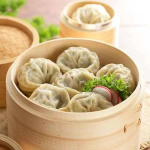 معرفی غذاهای کره ای 🍜