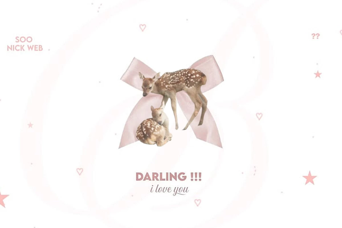 عکس 10 تا فکت جالب!