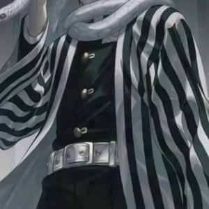 عکس Demon slayer:infinity castle movie رکورد پشت رکورد