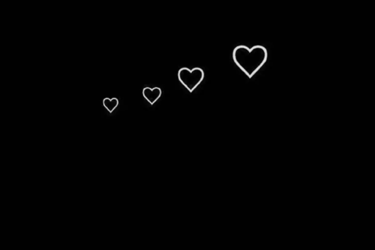 عکس Sooyaaa کیه؟؟