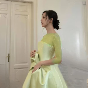 عکس Sooyaaa کیه؟؟