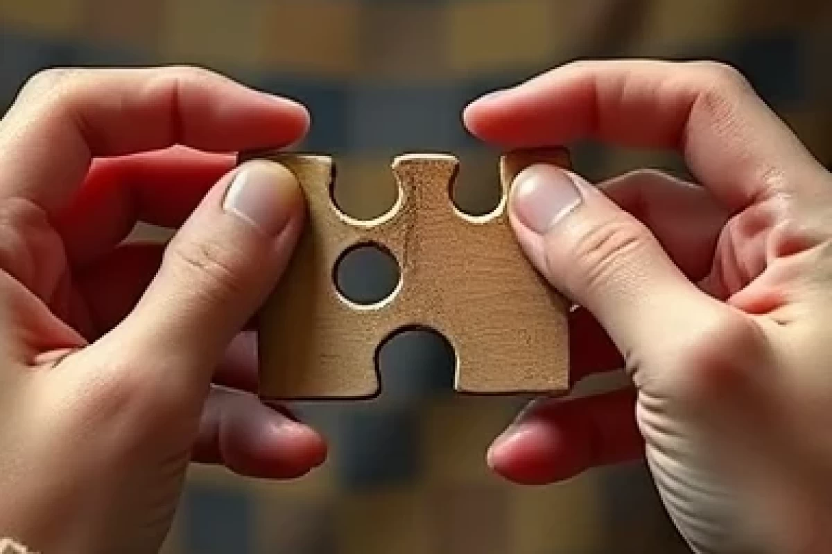 عکس تحلیل دغدغه‌های اصلی نوجوانان و جوانان