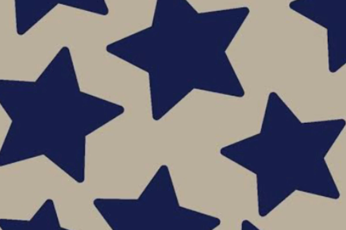 عکس 🧶:ایکاش فکر نمی‌کرد!...