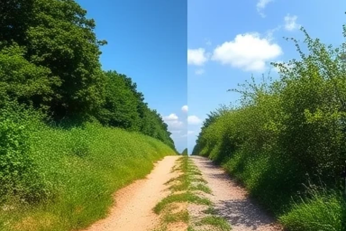 عکس راهکارهای علمی و کاربردی کاهش دغدغه‌های نوجوانان و جوانان