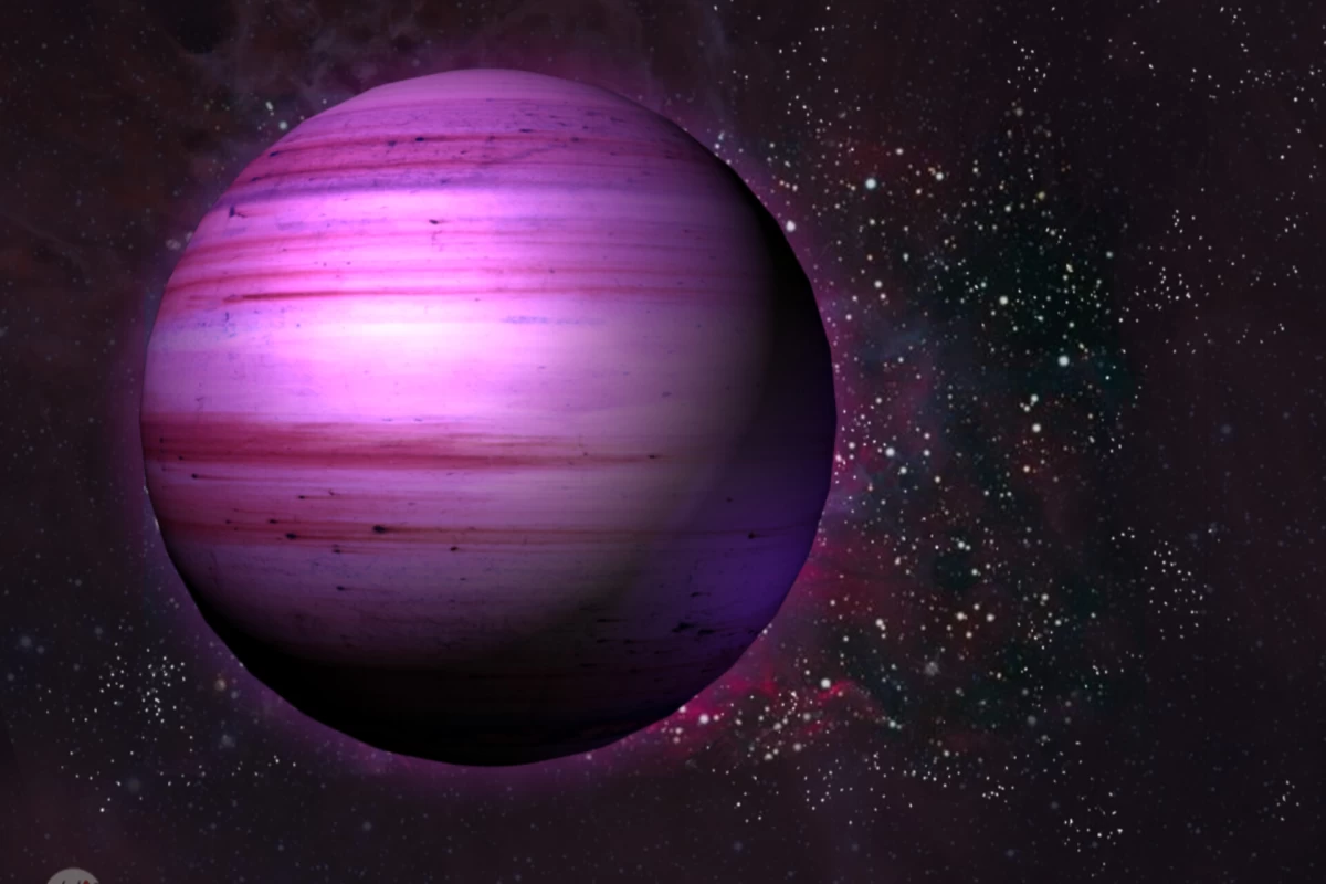 عکس برگ دانا تر از ریشه