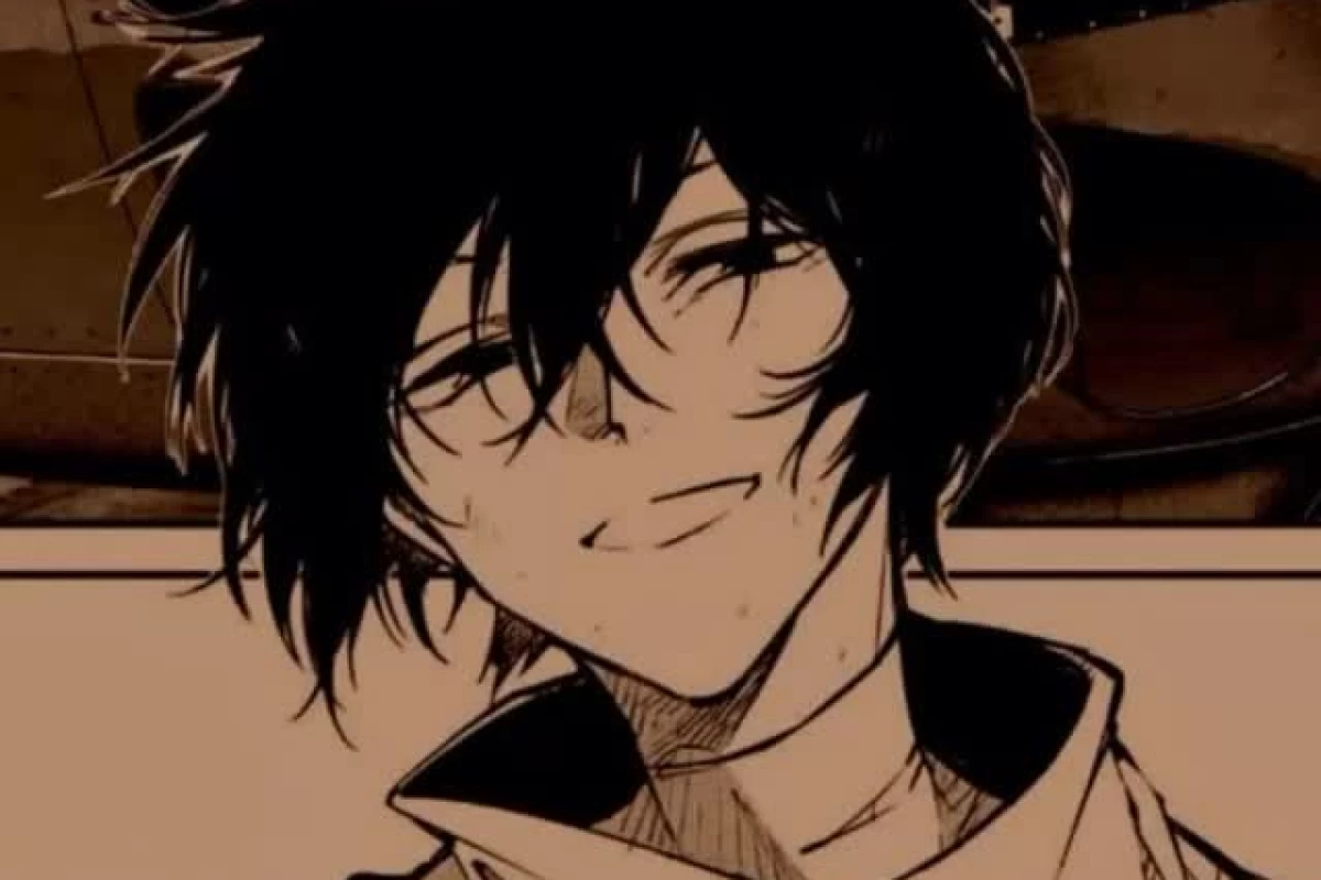 عکس توییت بانگو پارت 2