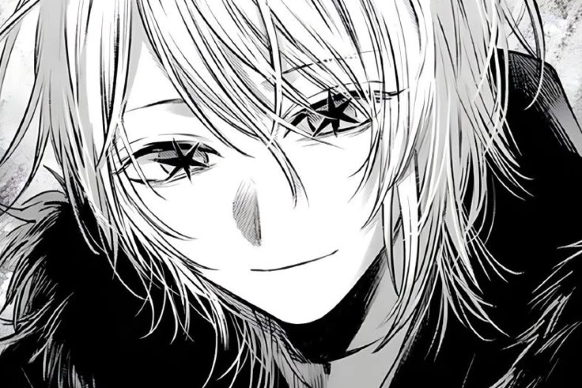 عکس وایب های شما(p2)