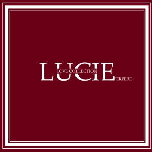 عکس -ܠوܢܚیܦܝ‌ܦܝ‌ܘ