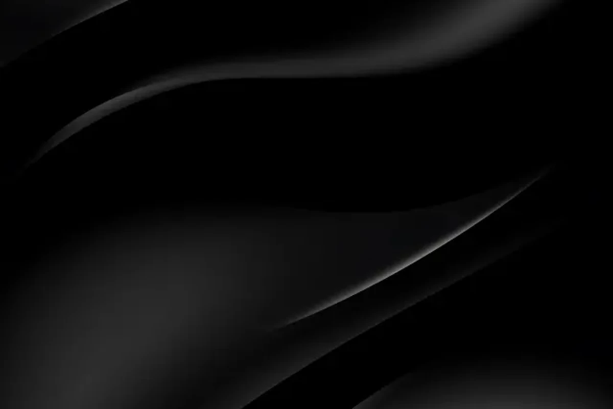 عکس -ܠوܢܚیܦܝ‌ܦܝ‌ܘ