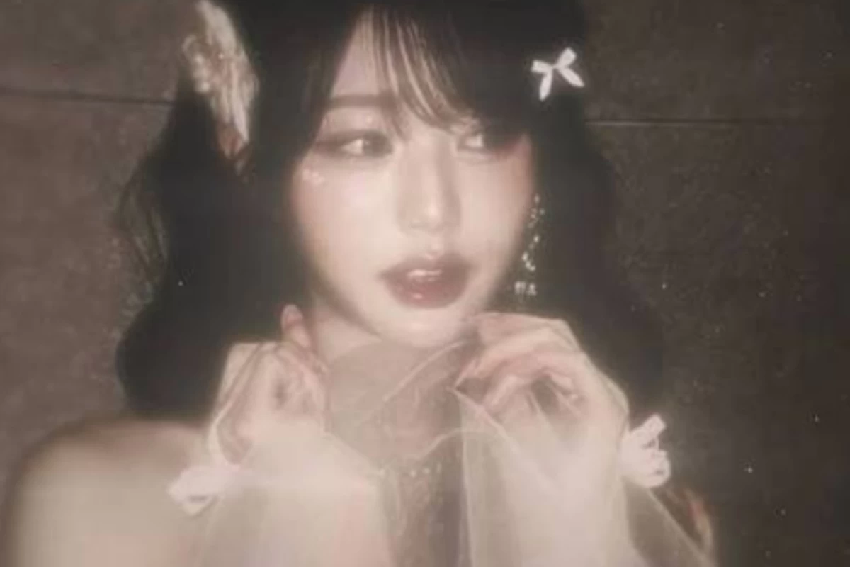 عکس بفرما نقاشی