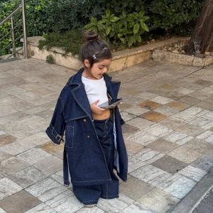 عکس معرفی هات چاکلت