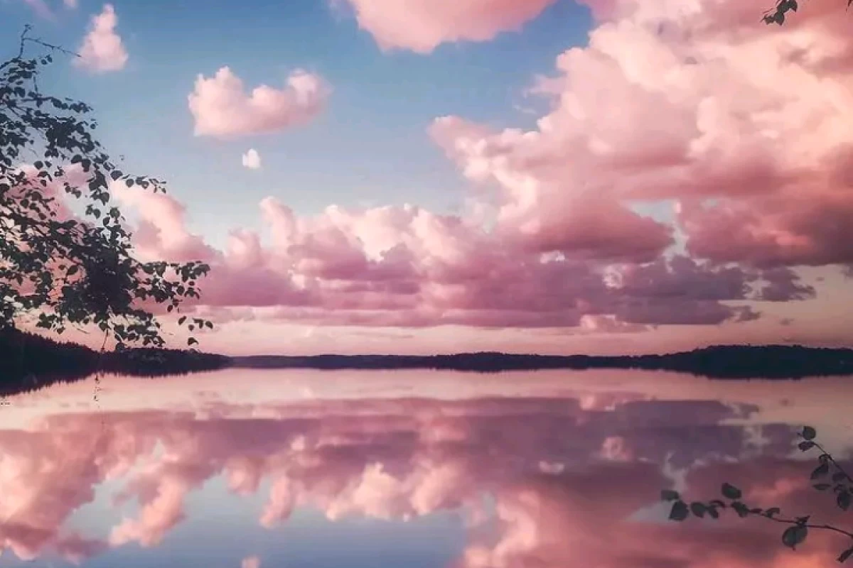 عکس معرفی هات چاکلت