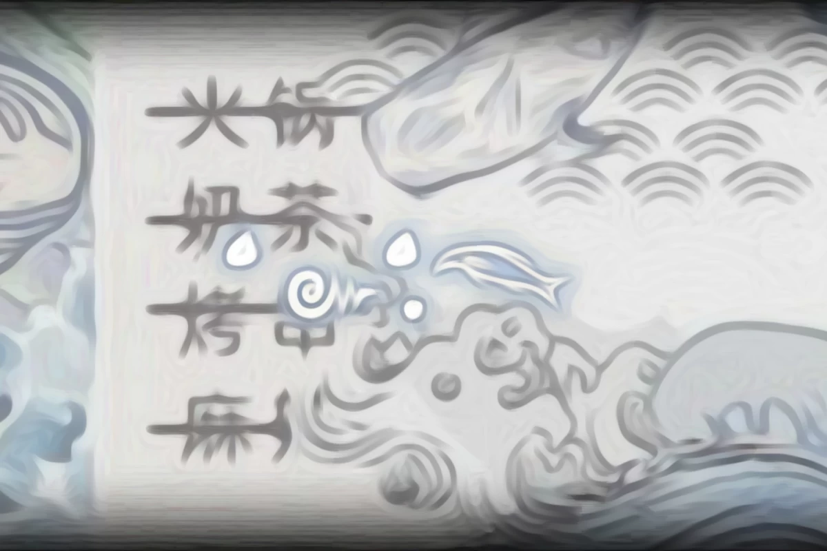 عکس ✩مدرسه ی رویاهاتو بساز✩