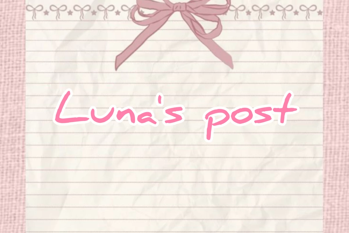 عکس محبوب ترین ایدل زن هر کمپانی کیپاپ از نظر CHAT GPT