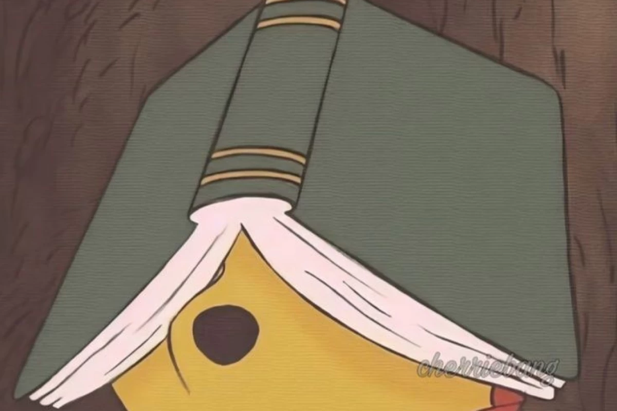 عکس بررسی فروپاشی شهر ها در گذر زمان