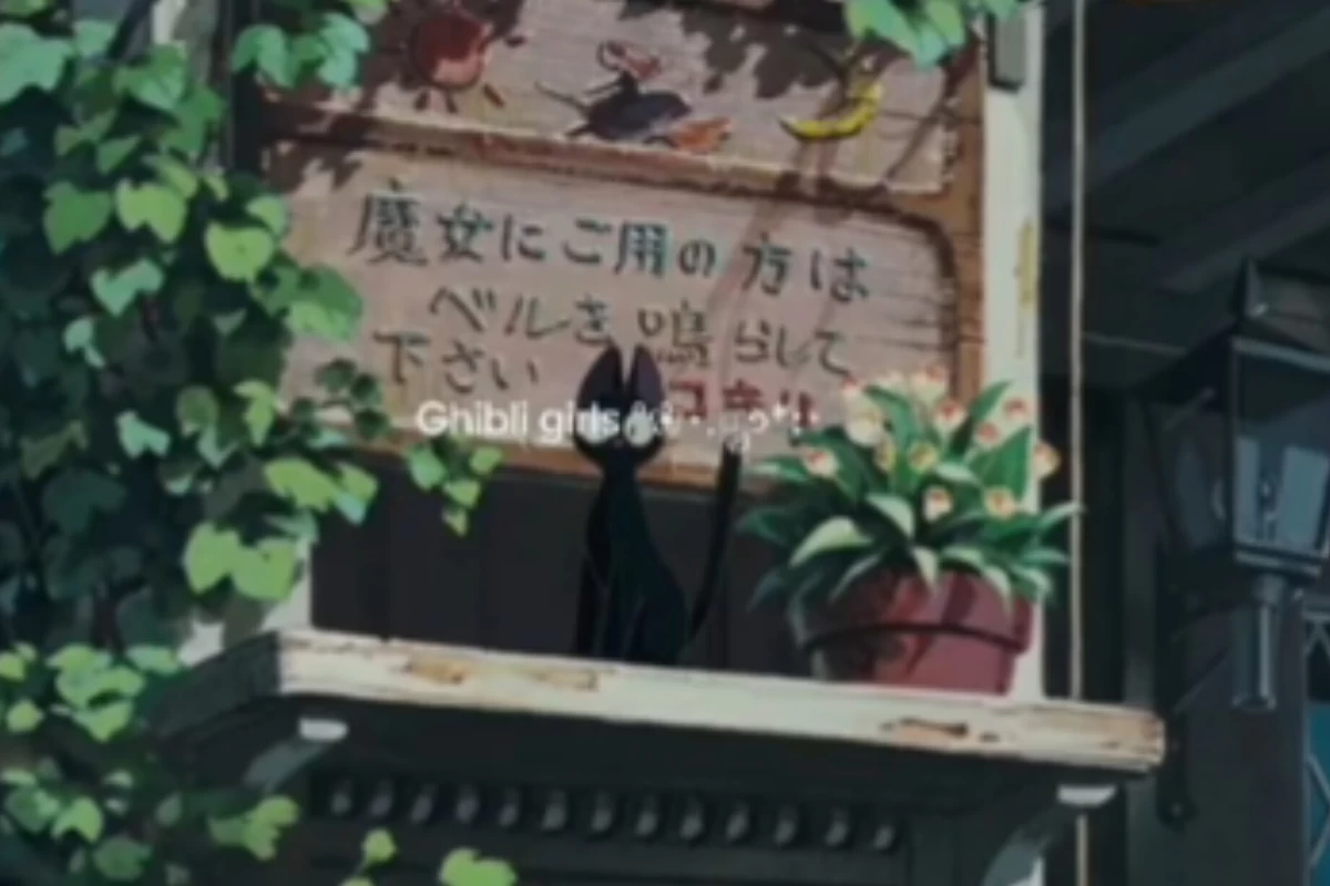 عکس قصه های رادیویی