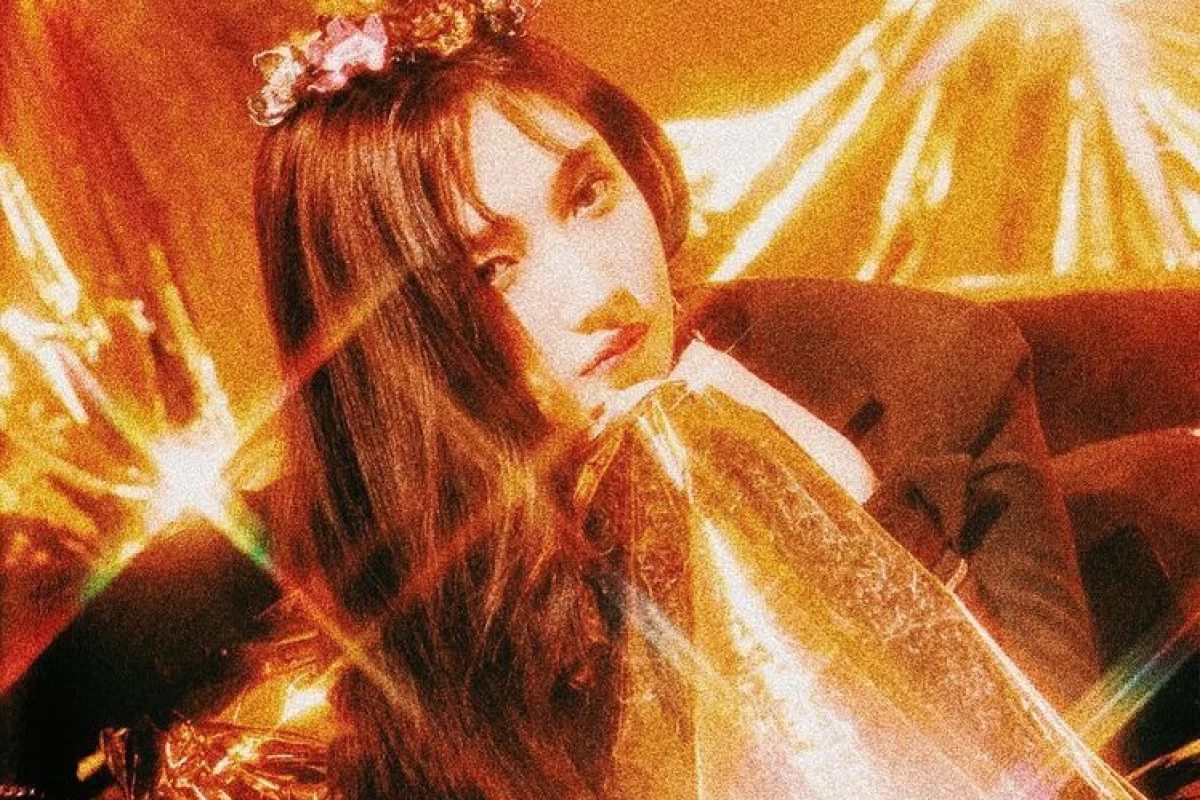 عکس دیگه تراپیست فایده نداره!