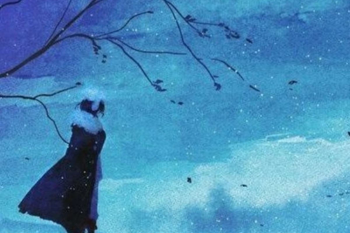 عکس خودت باش؟!...