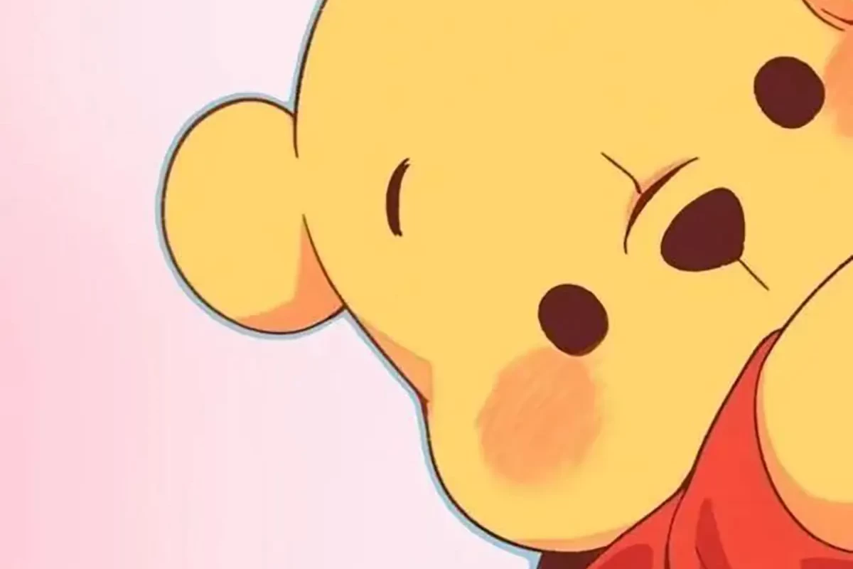 عکس کافه توییت