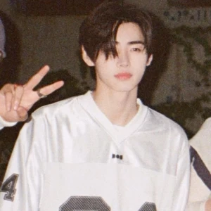 عکس @F‌‌‌‌‌