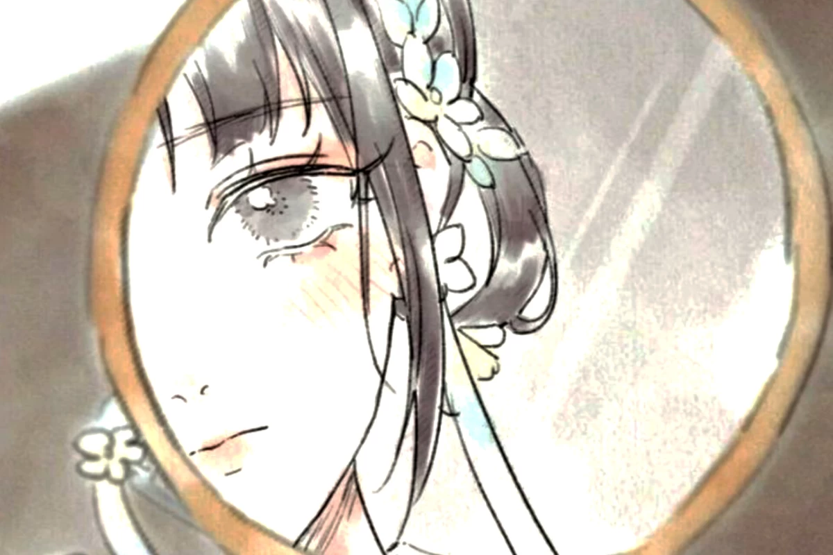 عکس با هرکسی اینجوری رفتار کن !