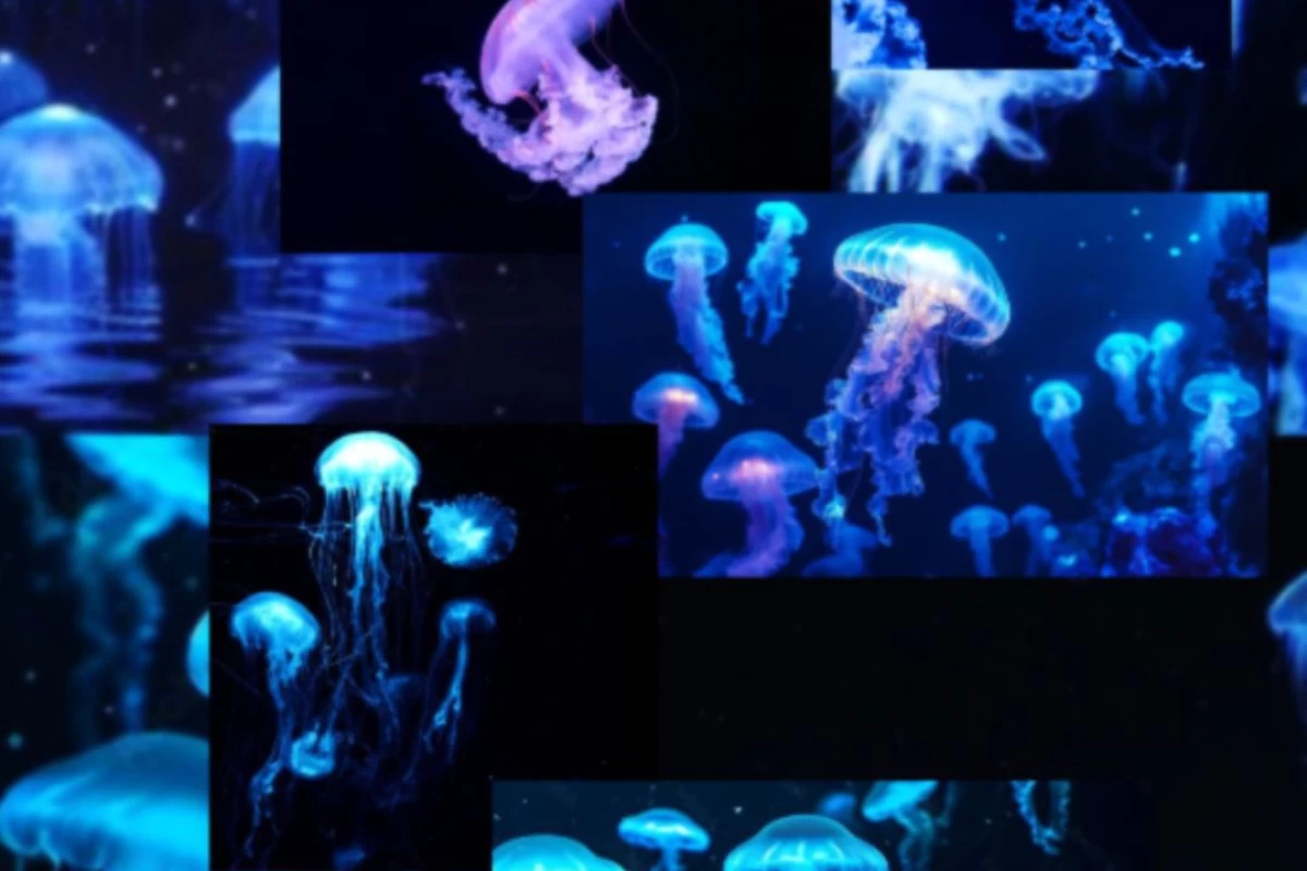 عکس مشاوره درسی