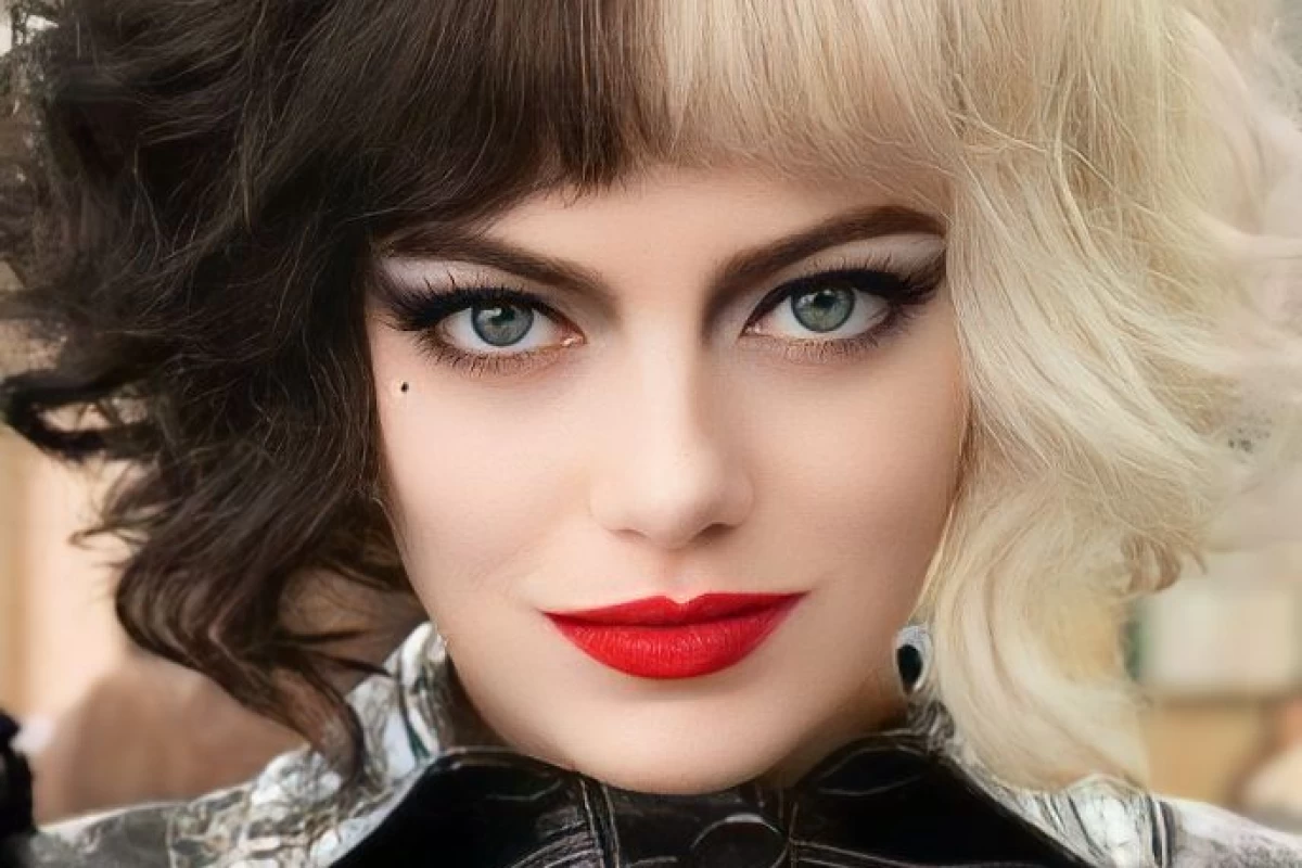 عکس درس های از کروئلا برای زندگی