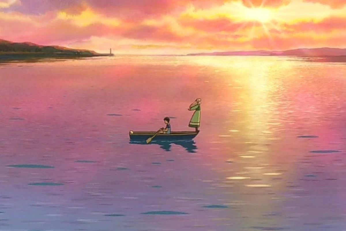 عکس ما نسبت به هم مسئولیم