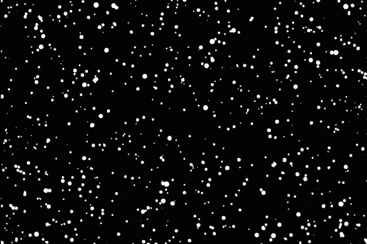 عکس میم🎀part³