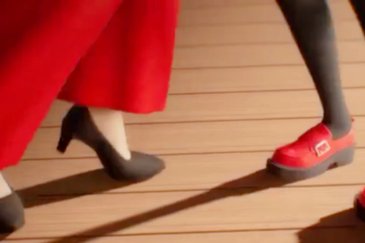 عکس تو دلم درده رو لبام خنده