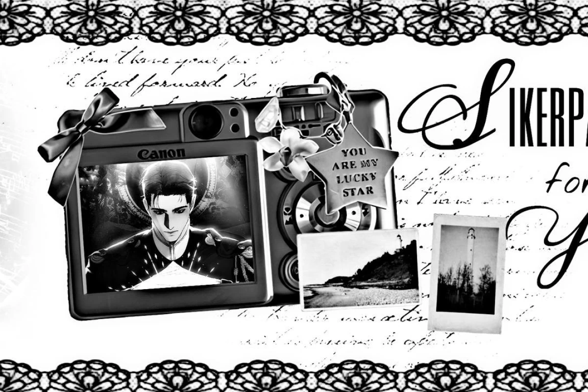 عکس انقدر به همکلاسیات گارد نگیر...