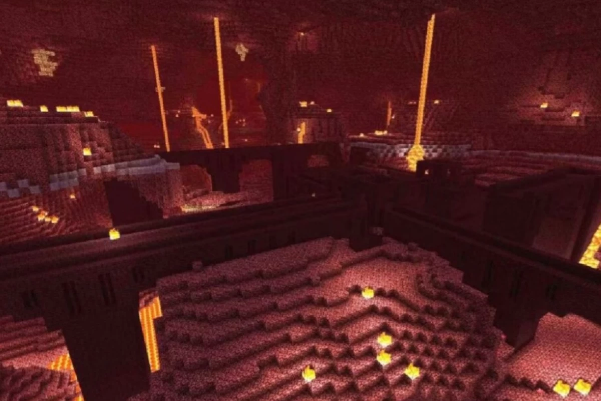 عکس دنیای ندر_اغاز قدمی نو