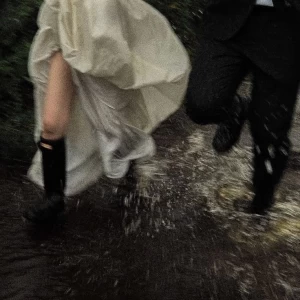 عکس 🧵دایانا -dayana🧵