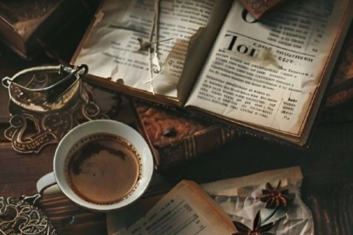 عکس با قدمت ترین کشور های جهان؟!