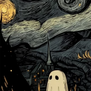 عکس بیو ؟ من که نذاشتم ✨