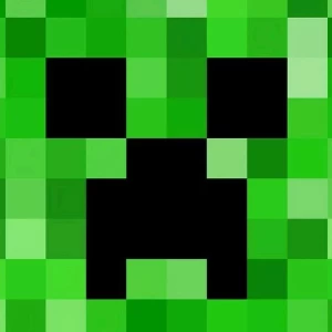 عکس بیوگرافی یک هیولا!