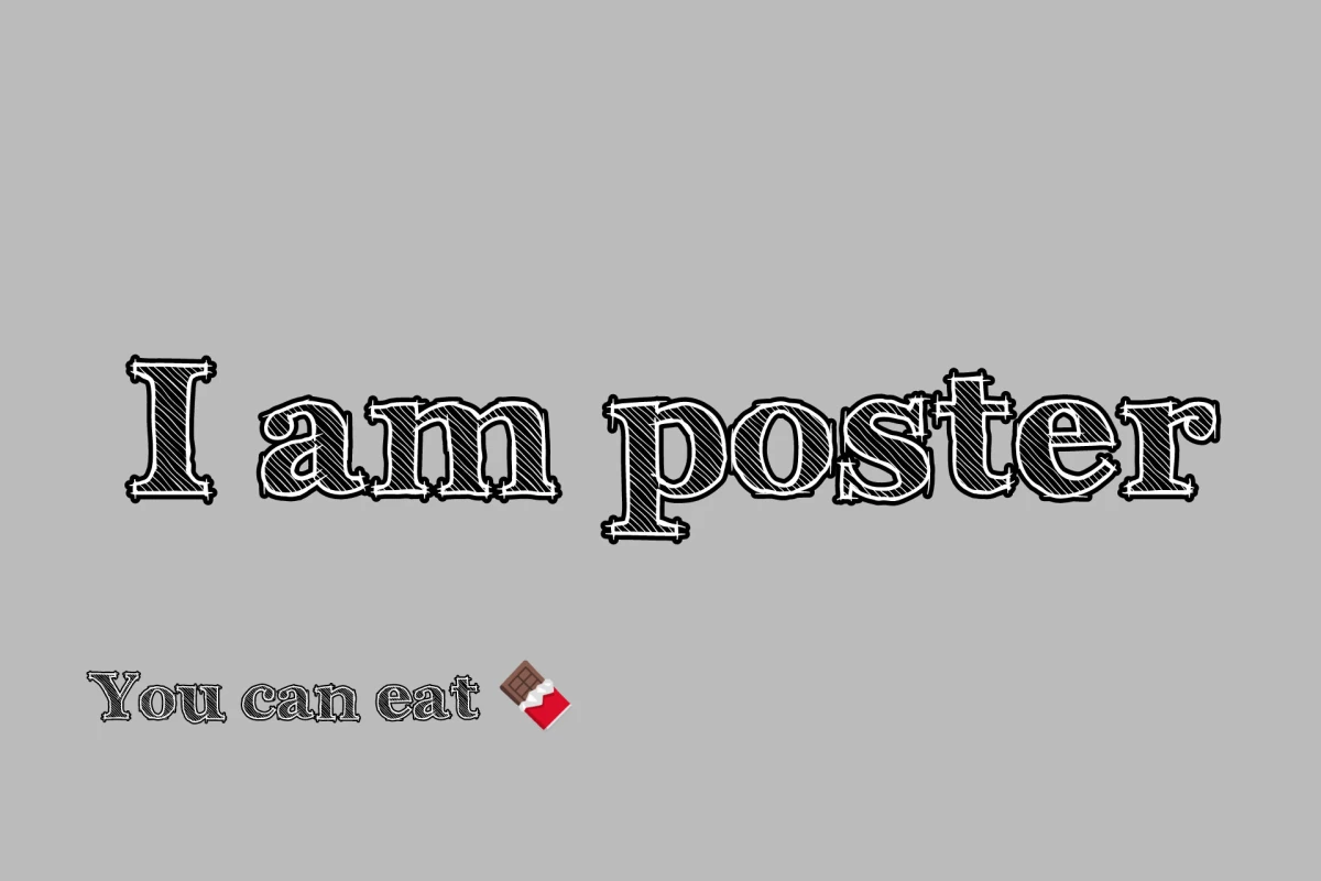 عکس وضعیت سرویس مدارس؟