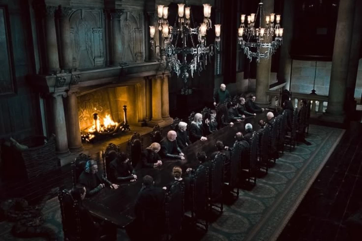 عکس با کفشای من بیا"